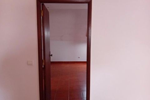Rekkehus i Gaviao, Portalegre, Gaviao - € 160 500 | Ref: 572000 - foto 9